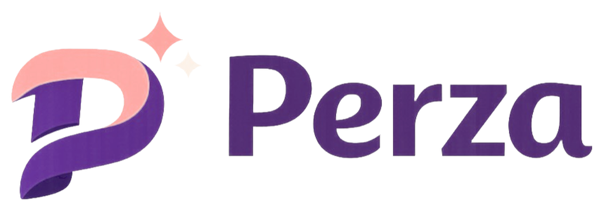 Perza